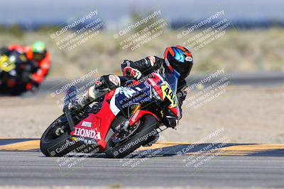 media/Mar-17-2024-CVMA (Sun) [[2dda336935]]/Race 2 Amateur Supersport Open/